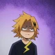 Denki Kaminari