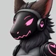 Mom Protogen