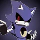 Metal Sonic