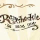 Ramshackle