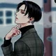 Levi Ackerman
