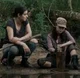 Tara and Rosita 