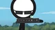 agent -alan Becker-