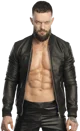 Finn Balor