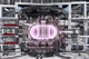 Fusion Power Plant