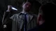 Controlled Castiel 