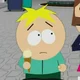 Butters Stotch