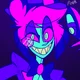Alastor 
