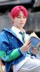 Jungwon