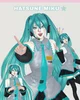 Miku