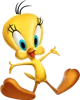 tweety
