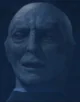Voldemort