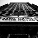 Cecil Hotel