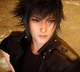 Noctis Lucis Caelum