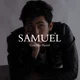 Samuel 
