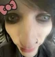 011 Johnnie Guilbert