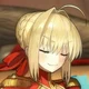 Nero Claudius