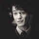 Tom Riddle