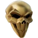 Roast bot helper