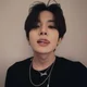 Heeseung