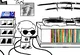 Dave Strider