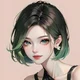 Remorseful Ex Wife L