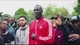 Stormzy