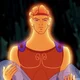 Hercules 