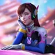 Dva---Hana