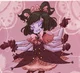 Kindertale Muffet