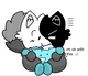 Yin-Yang -bites-
