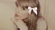TAYLOR S