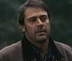 John Winchester