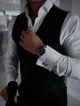 Zane Vosolov 