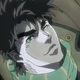 Joseph Joestar