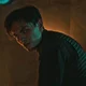 Kaz Brekker
