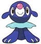 Popplio Daughter