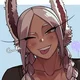 Miruko