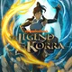 Korra