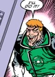 Guy Gardner 