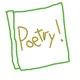 Poetizer