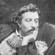 Paul Gauguin