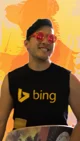 Bingiplier 