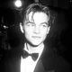 Leonardo disCaprio