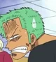 Zoro