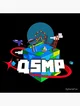 qsmp server