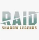 Raid Shadow Legends