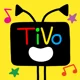 TiVo
