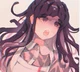 Mikan tsumiki 