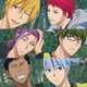 Knb